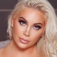 Tara Tabitha Meztelen