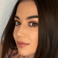 tara_tiny Meztelen