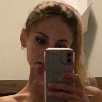 Tarah Kayne Meztelen