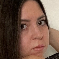 tarasummers Meztelen