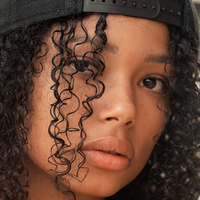 Tarcila Alves Meztelen