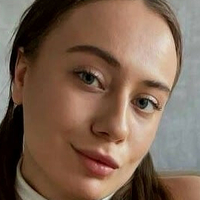 tasha.xx Meztelen