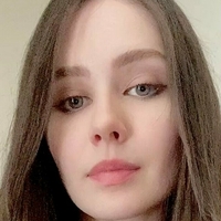 tasha Meztelen