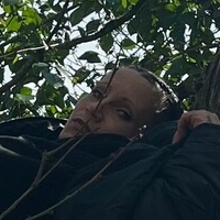 tasha87xx Meztelen