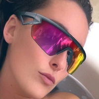 Tashabailes Meztelen