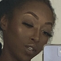 tashablack Meztelen