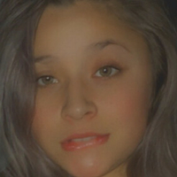 tashahensmanxo Meztelen