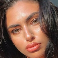 tashlove Meztelen