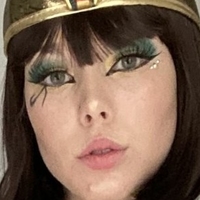 tasteamethyst Meztelen