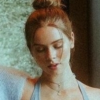 Tastefullindy Meztelen