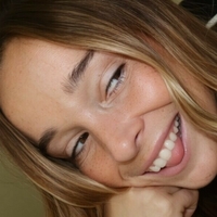 tastytinaxo Meztelen