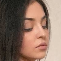 Tasya Mini Meztelen