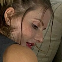 tati_bliss Meztelen