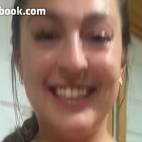 Tati Evans Meztelen