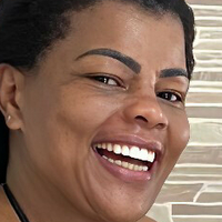 Tati Quebra Barraco Meztelen
