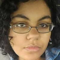 Tatiana Brown Meztelen