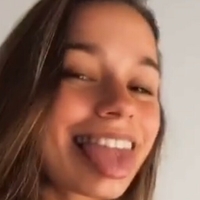 Tatiana Chiaia Meztelen