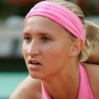 Tatiana Golovin Meztelen
