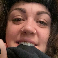 TatsAndToess Meztelen