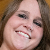 TattedBlondeshell Meztelen