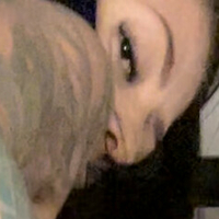 tattedgingy Meztelen