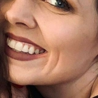 tattedkate Meztelen