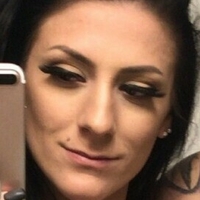 Tattednina Meztelen