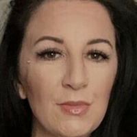 @tattooedmama000 Meztelen