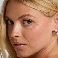 Tatum Bakker Meztelen