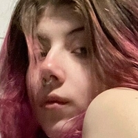 tatumfoxx777 Meztelen