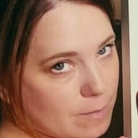 tatumreed Meztelen