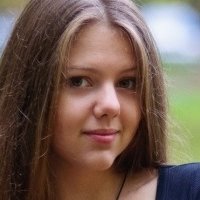 Tatyana Chepelevich Meztelen