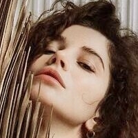 Tatyana Luzgina / tanya_lu Meztelen