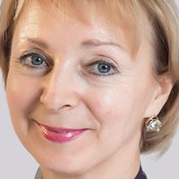 Tatyana Somova Meztelen