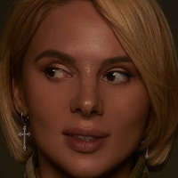 Tatyana Yashkina Meztelen