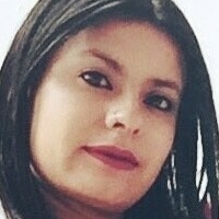 tatyortizb Meztelen