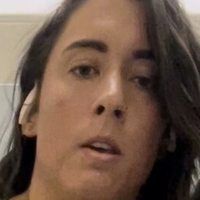Tay Bae Meztelen