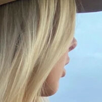 Tay Breesey Meztelen