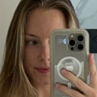 Tay Michele Meztelen