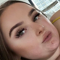 Tay Rose Meztelen