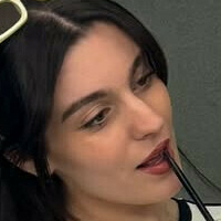 Taya Miller / Tayamillerr Meztelen