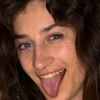 tayafree Meztelen