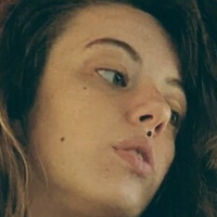 Taye Bae Meztelen