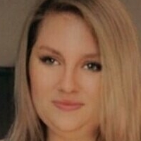 tayhayesbbw Meztelen