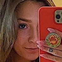 Taylor Alesia Meztelen