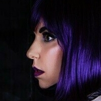 Taylor Ann Tracy Meztelen