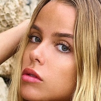Taylor Brumann Meztelen