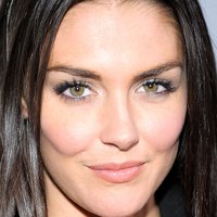 Taylor Cole Meztelen