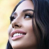 Taylor Daniels Meztelen