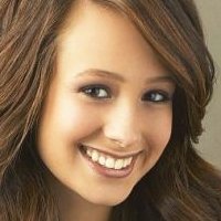 Taylor Love Meztelen